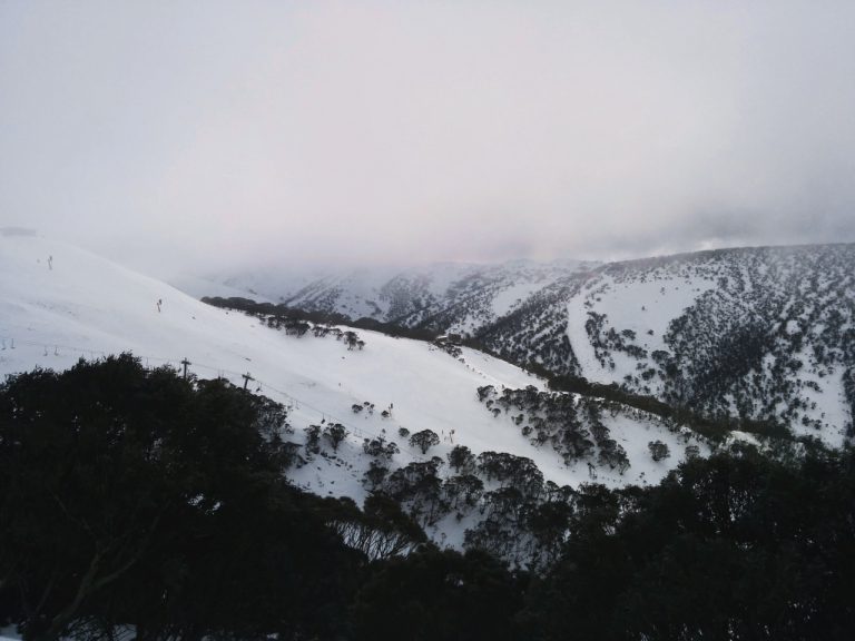 Hotham